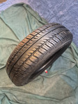 Gume ljetne Semperit 175/70/14 2022