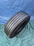Gume ljetne Semperit 215/65/16 2024