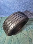Gume ljetne Sportiva 235/45/17 4 kom.