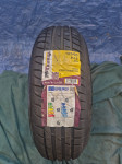 Gume ljetne Taurus 185/65/15 NOVE