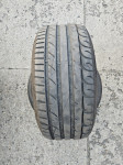 Gume ljetne Tigar 235/45/17 4 kom.