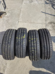 Gume ljetne Toyo 185/65/15 4 kom.