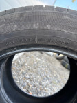 Gume ljetne Toyo 225/55R19 2 kom.