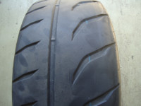 Gume ljetne Toyo 235/35/19 2 kom.