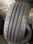 Gume ljetne Toyo 235/50/20 4 kom.