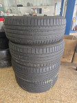 Gume ljetne Toyo PROXES SPORT 235/50/20 4 kom.