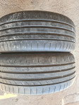 Gume ljetne  Tranzano 245/45/18 2 kom.