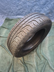 Gume ljetne Uniroyal 185/65/15 2022