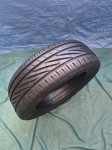 Gume ljetne Uniroyal 195/55/16 2025 1 kom.