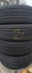 Gume ljetne UNIROYAL 195/55 R16. Dot:2022. (Set 100.eur)