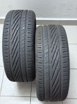 Gume ljetne Uniroyal 225/45/17 2 kom.