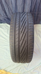 Gume ljetne Uniroyal 225/45/19 2 kom.