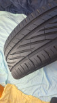 Gume ljetne Uniroyal 225/45/19 2 kom.