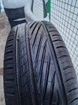 Gume ljetne Uniroyal 225/55/19 4 kom.
