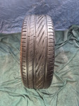 Gume ljetne Uniroyal 235/55/19 4 kom.