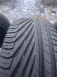 Gume ljetne Uniroyal 255/50/19 4 kom.