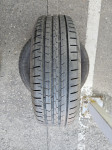 Gume ljetne Vredestein 195/65/15 2 kom.