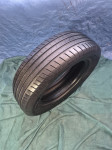 Gume ljetne Vredestein 215/65/17 2022
