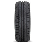 Gume ljetne Westlake 215/40/17 4 kom BESPLATNA DOSTAVA