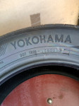 Gume ljetne Yokohama 205/60/16 4 kom.