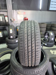 GUME NEXEN SU1  225/40/19 _____ 110,00 €/kom - DOT25