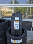 GUME PIRELLI PZERO PZ4 *II  275/35/22 _____ 296,00 €/kom - DOT0825
