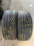 Gume rabljene ljetne Uniroyal 215/45/16 2 kom.