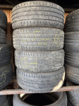 Gume rabljene Prevensis ljetne  205/55/16 4 kom.