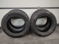 Gume Tarzano Zupereco 175/65/15 4 kom. 20 EUR/kom