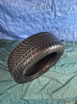 Gume zimske Bridgestone 215/50/17 2 kom.