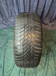 Gume zimske Bridgestone 255/50/19 2 kom.