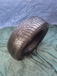 Gume zimske Kumho 215/60/17 2024