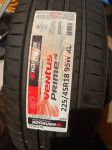 Hankook Ventus Prime 4