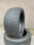 Hankook VENTUS S1 EVO 2 275 / 40  R 19
