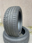 Hankook VENTUS S1 EVO 3 RFT  245 / 45  R 19