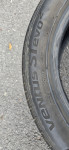 Hankook Ventus S1evo2  225/50R17 94Y