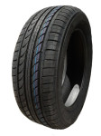 JOURNEY C187 205/60R16 92 V TL #E