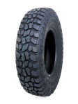 JOURNEY WR9006 LT235/85R16 120/116Q 10PR TL #E POR 15,0 mm