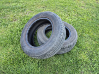 Kelly HP Summer 195/65R15 91H dot 0121 2 kom 60€