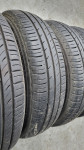 Ko nove ljetne gume Kumho 165/70/14 4 kom.