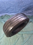 Kombi gume ljetne Goodyear 215/65/16 C 2 kom.