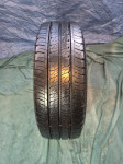 Kombi gume ljetne Goodyear 215/65/16 C
