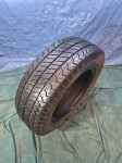 Kombi gume zimske Barum 215/65/16 C