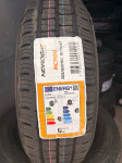 Kombi ljetne Nordexx 205/65/16 C6 kom.