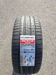KUMHO 225/40/18