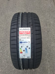 KUMHO 235/40/18