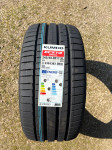 KUMHO 245/40/17