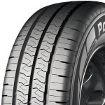 KUMHO PROTRAN KC53 215/70 R16 108T – ljetna guma