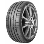Kumho PS72 255/30/21 prodaja ili zamjena