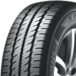 LAUFENN X-FIT VAN (LV-01) 215/60 R16 103T – ljetna guma